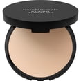 thumbnail image 1 of Velo mineral prensado original de BareMinerals Setting Powder, 1 of 3