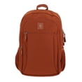 thumbnail image 1 of Mochila Escolar Chenson 1818 Juvenil Grande Wynn 1865949-O, 1 of 7
