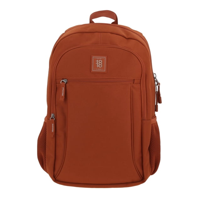 Mochila Escolar Chenson 1818 Juvenil Grande Wynn 1865949-O