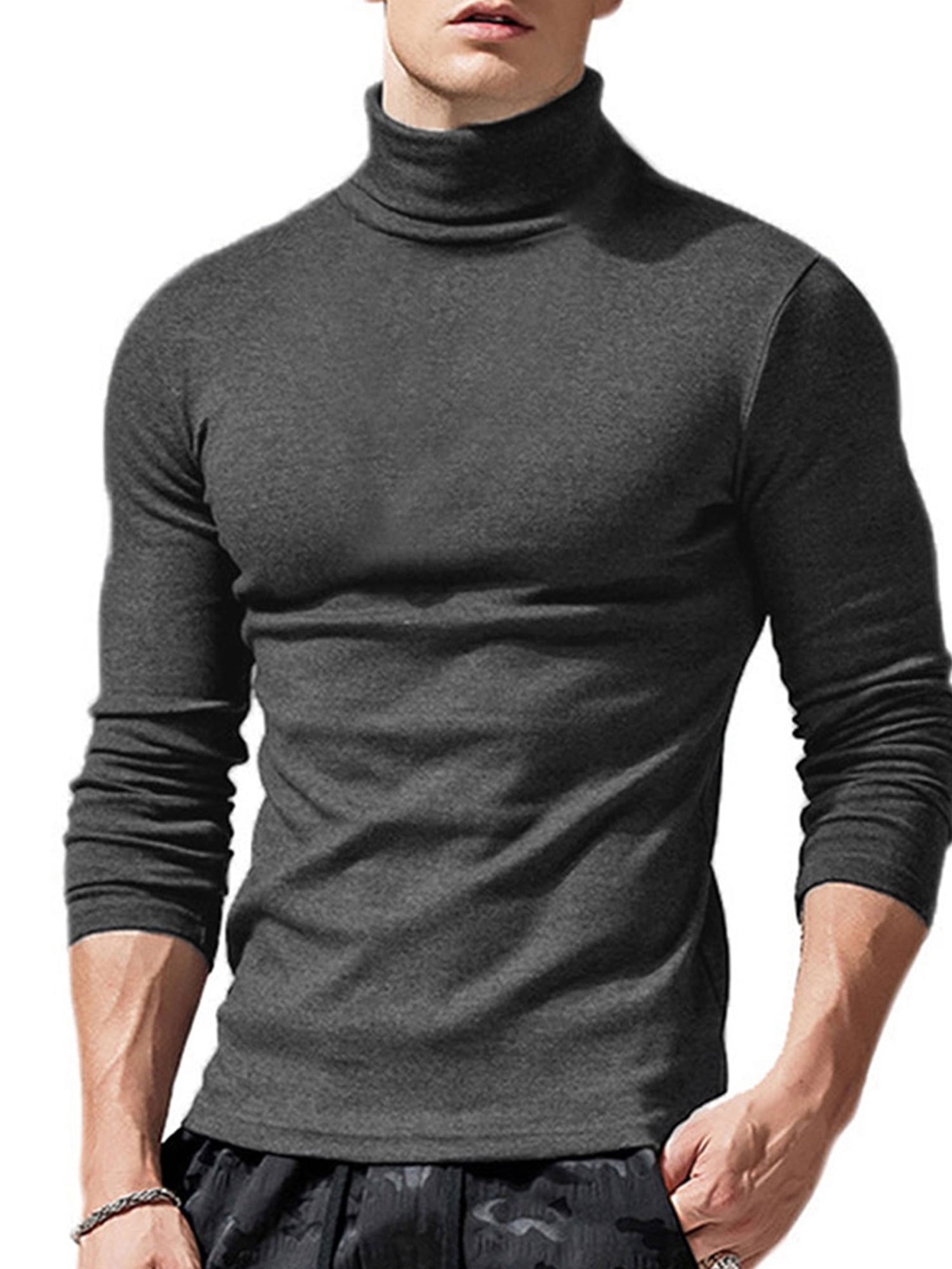 Shirt Clothes Tee Shirt 