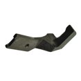 thumbnail image 1 of Generic Sewing Machine Welting Set, 1 of 1