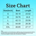 thumbnail image 2 of Women's 3/4 Sleeve V Neck Floral Print Ruffle Blouses Tie Front Flowy Boho Tops Lightweight Woven Casual Shirts Trendy 2026 Summer Beach Outfits Pink 2XL, 2 of 5