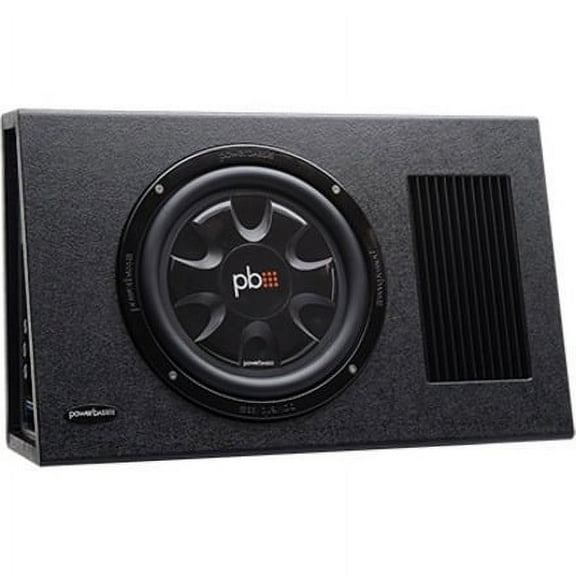 PS-AWB101T Woofer