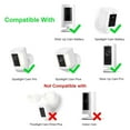 thumbnail image 4 of Sturdy USB Charging Cable Accessory with Battery Power Security Cameras, 4 of 8