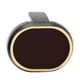 thumbnail image 1 of Filtros para lentes de drones, filtros para drones JUNESTAR, filtros NDPL para lentes FIMI MINI, filtros para lentes NDPL fieles a su promesa, 1 of 9