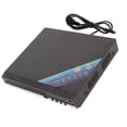 thumbnail image 4 of 1、FORMATOS COMPATIBLES:, 4 of 10