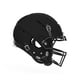 thumbnail image 3 of Casco de fútbol Schutt F7 VTD Collegiate ROPO NB VC Large, 3 of 7