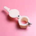 thumbnail image 2 of Kenally Bee Honey Gate Valve Apicultura Extractor Equipo de embotellado Herramienta Jardín y Patio Kenally TO003322-00, 2 of 6