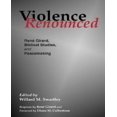 thumbnail image 1 of Violence Renoncée : Rene Girard, Études Bibliques et Paix, 1 of 1
