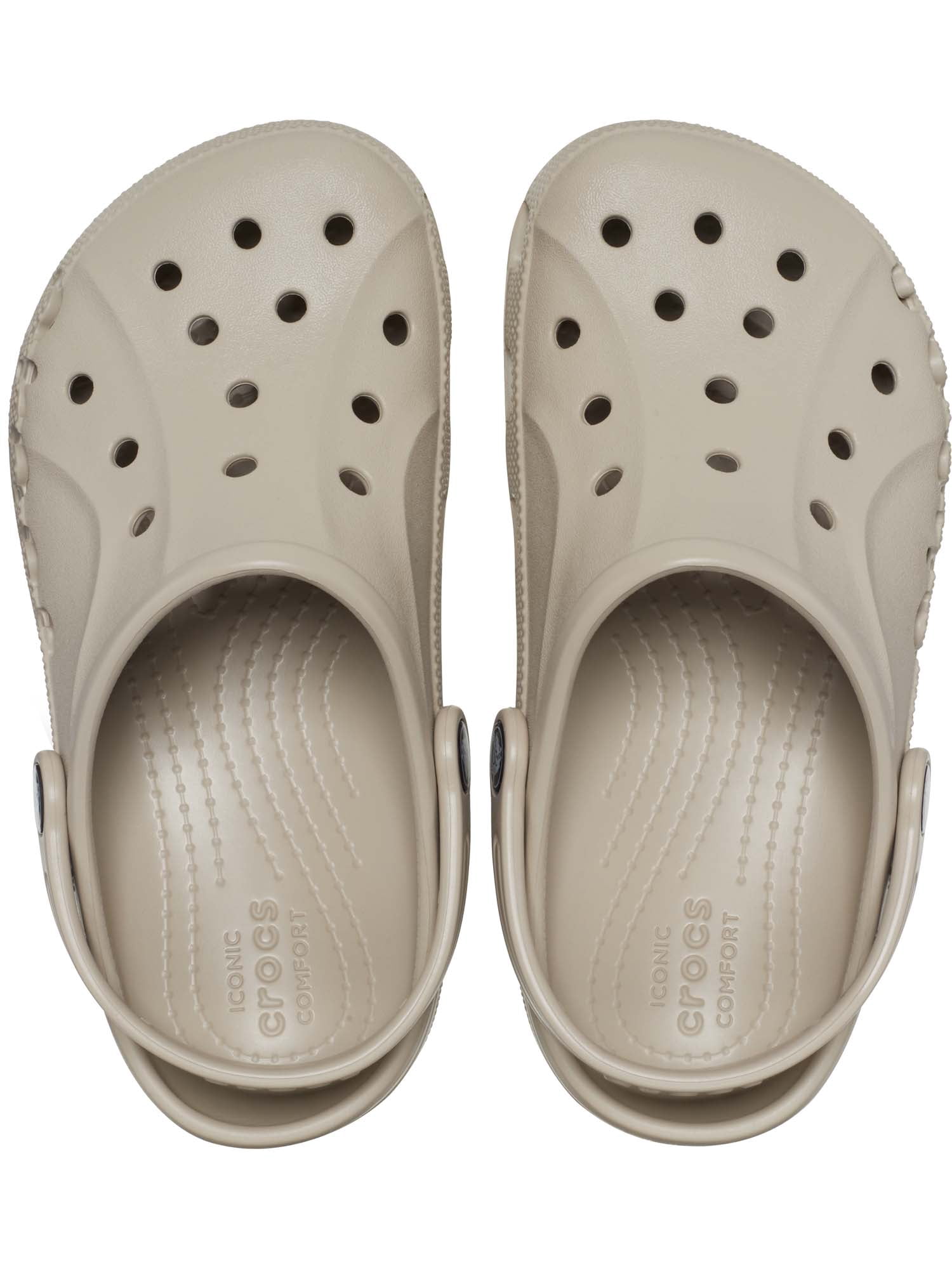 Crocs Toddler & Kids Baya Clog