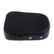 thumbnail image 1 of Almohadilla De Respaldo Del Asiento Para Touring Crusier 250, 1 of 8