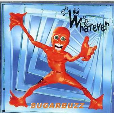 Punk Singles Collection Cd Remaster Walmart