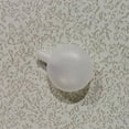 thumbnail image 3 of Bone Puppy Toy Anti-biting Realistic Bone Dog Toy Squeaker Pet Bite Toy for Dog, 3 of 10
