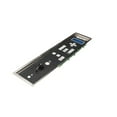 thumbnail image 2 of Doyon Control Panel Programmed Gac 50009032K1 - Genuine OEM Replacement Part, 2 of 4