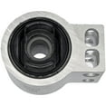 thumbnail image 2 of Dorman - OE Solutions Suspension Control Arm Bushing, 2 of 5