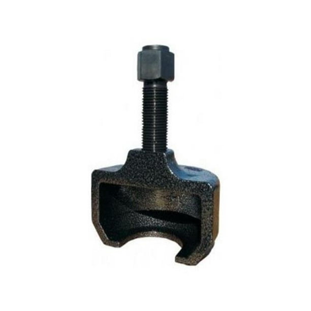 Tiger Tool International TG10385 Pitman Arm Puller & Sheppard