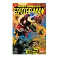 thumbnail image 1 of Miles morales Spider-Man vol.03 Panini Marvel, 1 of 1
