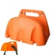 thumbnail image 1 of Hose Holder Wall Mounted Metal Hose Rack Durable Water Hose Holder Garden Hose Hooks Hose Rack for Outside Hose Brackets, 1 of 5
