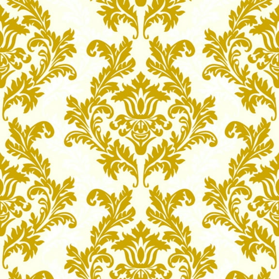 Keep Unique Floral Luncheon Napkins, Decoupage Party Napkins, Assorted Colors, 20/Pack