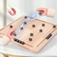 thumbnail image 2 of Juego de ajedrez magnético para familiares y amigos, viajes y tiempo libre, juego de mesa para niños y adultos, 2 of 5
