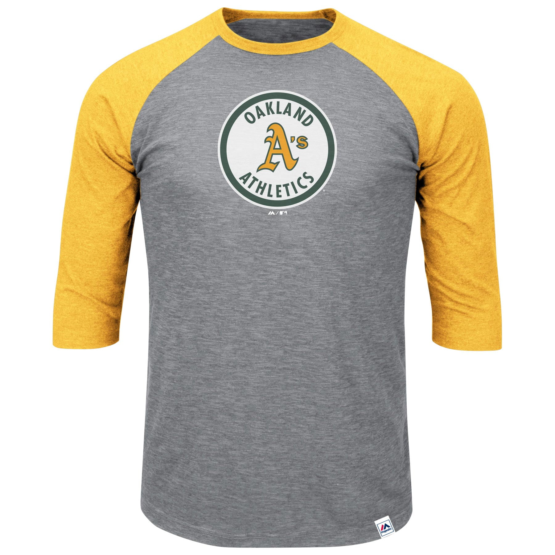 oakland athletics cooperstown jersey