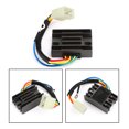 thumbnail image 4 of Regulator for Aprilia Rs125 250 Rx Sx Mx Etx 125, 4 of 10