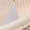 Rose Gold, variant on hzomhy Soft Sole Dance Shoes For Girls Plain Shiny Cat Claw Shoes Practice Elastic Kids Ballet Training Flats