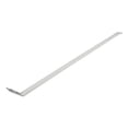 thumbnail image 4 of soporte acero closetmaid blanco 40.64 cm, 4 of 6