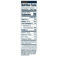 thumbnail image 5 of DripDrop Electrolyte Powder Drink Mix for Dehydration Relief Fast, Orange, 0.35 oz, 8 Count Packets, 5 of 9