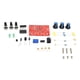 thumbnail image 1 of Kit De Generador De Señal ANGGREK 1HZ-1MHZ Módulo De Frecuencia Bricolaje, 1 of 8