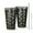 Cartoon Construction Vehicles-2, variant on 16oz Tumblers Cartoon Construction Vehicles Paint Splatters Stainless Steel Vacuum Insulated Double Wall Travel Tumbler Cups Mug with Lid and Straw,Cleaning Brush for Coffee,Tea