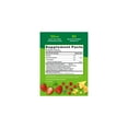 thumbnail image 2 of Nature's Truth Multi Collagen Gummies (Pack of 5), 2 of 4