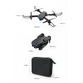 thumbnail image 4 of SPOORYYO 1080P FPV Drone with Altitude Hold, Headless Mode, and Trajectory Flight for Easy Operation - Ideal Gift for Boys and Girls Over 14, 4 of 9