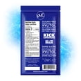 thumbnail image 7 of PUR Mints, Aspartame Free, Sugar Free & Made with Xylitol, Natural Polar Mint Flavored Mints, 65 Pieces, Pack of 3, 7 of 7