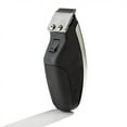 thumbnail image 3 of WAHL Professional Trimmer Half Pint Travel, 3 of 7