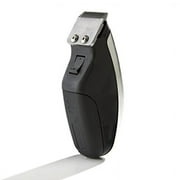 WAHL Professional Trimmer Half Pint Travel