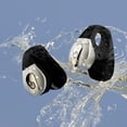 thumbnail image 4 of Auriculares Bluetooth Inalámbricos Auriculares Bluetooth Inalámbricos Clip de Oído Deportivo de 2000 Mah Bluetooth de Gran Capacidad 5.3 120H Vida de la Batería Balance de Frecuencia Acústica Holográf, 4 of 9