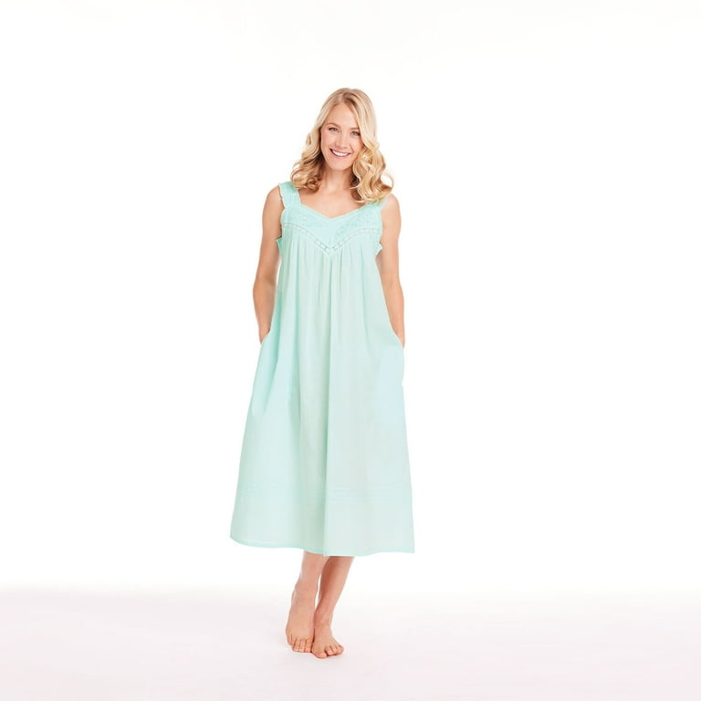 Cera nightgowns sales