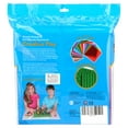 thumbnail image 3 of Strictly Briks Stackable Baseplates - 10 x 10 - 12 Pack, 3 of 15