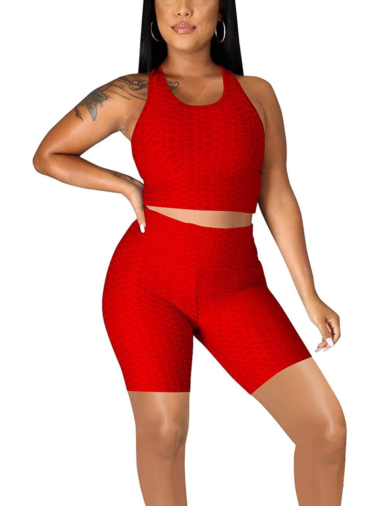 michael jordan michael scott shirt