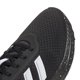 thumbnail image 4 of Zapatillas adidas X_PLR Path para hombre negro/blanco/blanco talla 7, 4 of 7