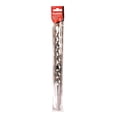 thumbnail image 2 of Broca Para Concreto Sds-plus 3/4 X12  Makita D01046 Makita D01046, 2 of 4