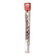 thumbnail image 2 of Broca Para Concreto Sds-plus 3/4 X12  Makita D01046 Makita D01046, 2 of 4