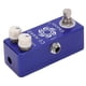 thumbnail image 1 of Analog Chorus Effect Metal Adjustable Electric Guitar Accessories with True Bypass Pedal, 1 of 4