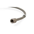 thumbnail image 4 of Earl's Performance 63010118ERL Fuel Hose, 4 of 6