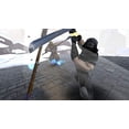 thumbnail image 3 of Ninja Legends PSVR (PS4), 3 of 5