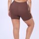 thumbnail image 5 of Body moldeador para mujer, sin costuras, levantador de abdomen, moldeador de cadera, corsé moldeador de cuerpo elástico para mujer, 5 of 6