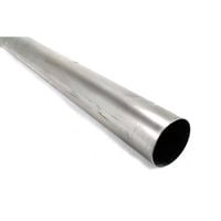 BKLJ Tubing Mild Steel 4"