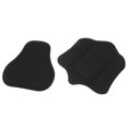 thumbnail image 1 of 2pcs Abdominal Flattening Compression Board Shaping Comfortable Back Support Board Set for Postoperative Daily Use, 1 of 5