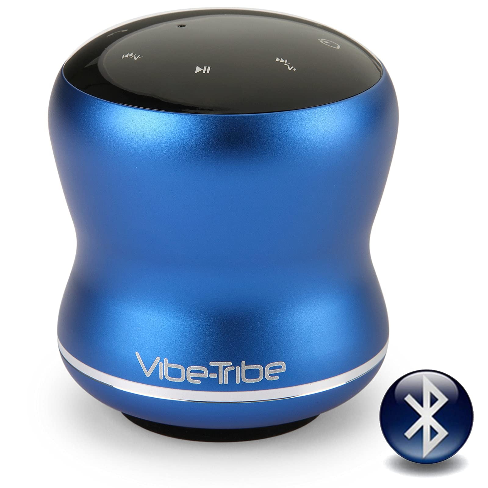 mamba vibration speaker